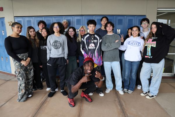 COLLEGE ROCK COMPILATION cinema staff デモ Trailblazer Records Ends the Semester on a High Note | News